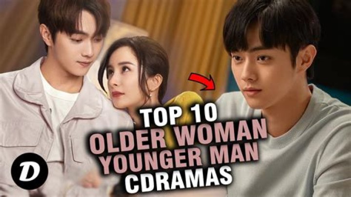 Do younger siblings make more money?