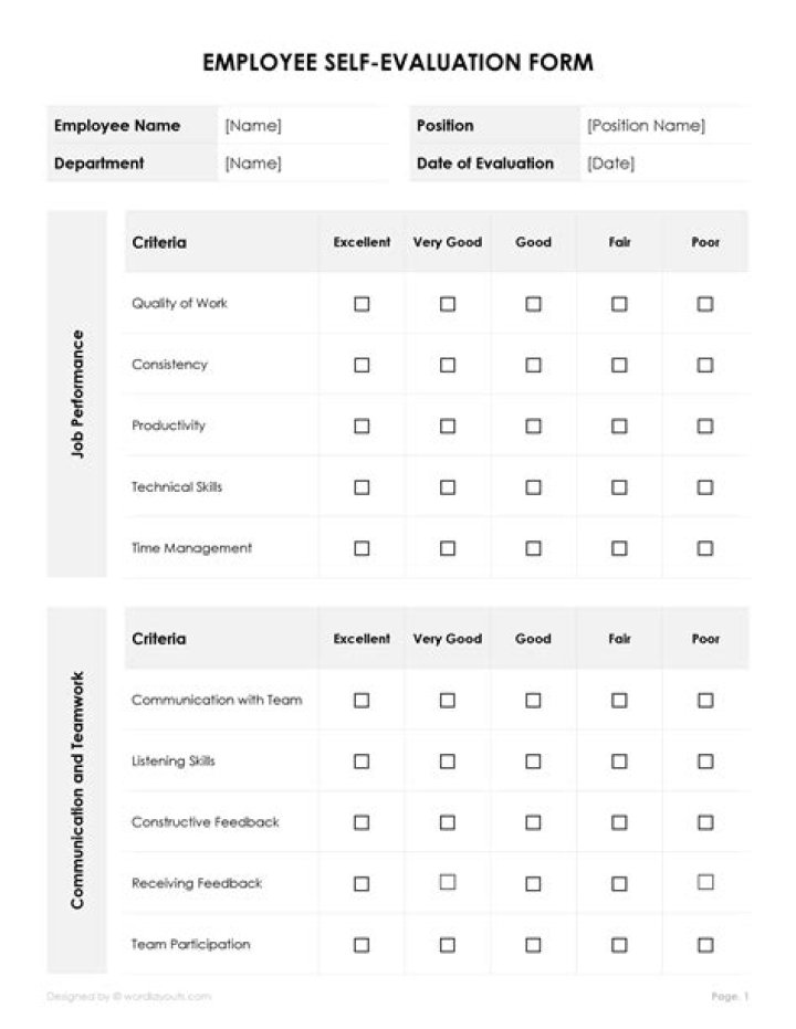 Does a company director have to do a self assessment?