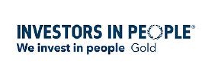 Does a director have to be registered at Companies House?