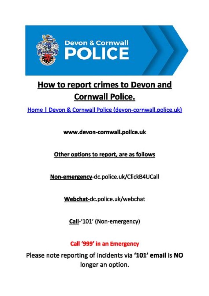 Does a lawyer have a duty to report a crime UK?