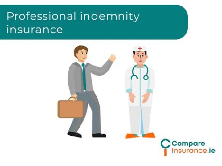 Does a limited company need professional indemnity insurance?