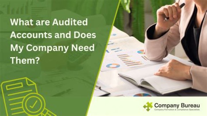 Does a partnership get audited?