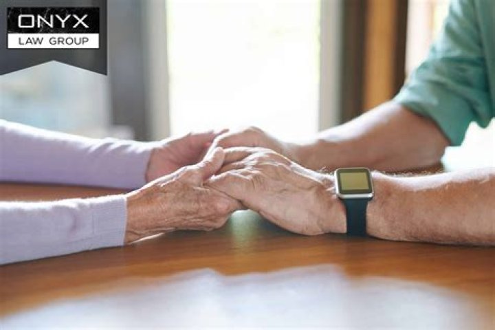 Does a spouse automatically inherit everything in Michigan?