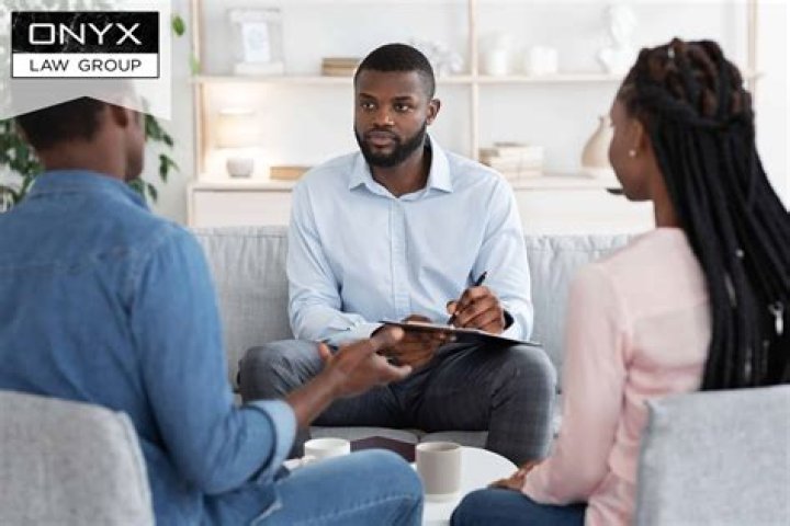 Does a spouse automatically inherit everything in South Africa?