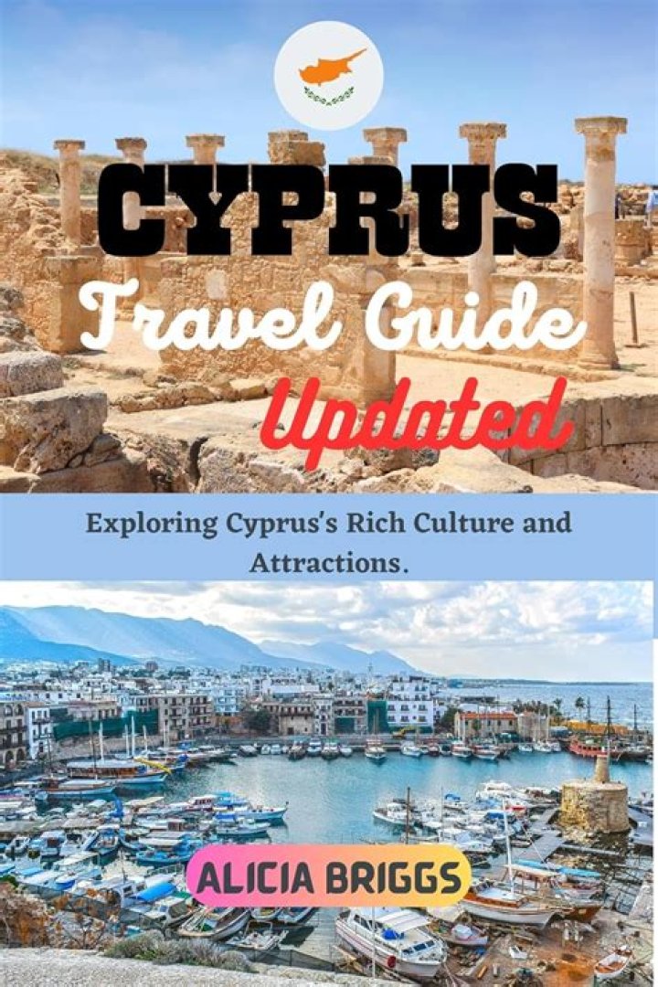 Does Amazon UK deliver to Cyprus?