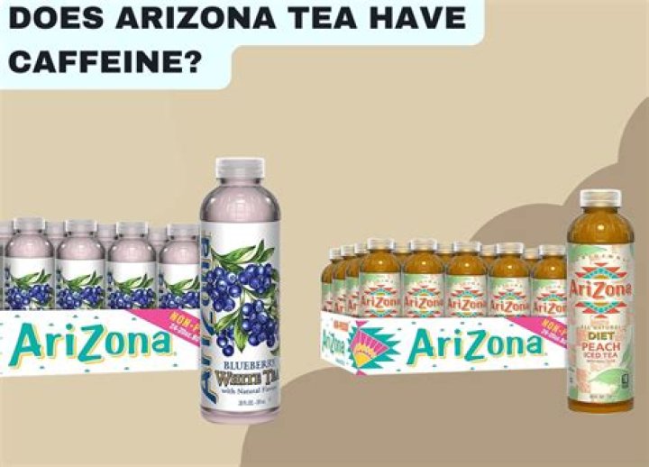 Does Arizona expedite?