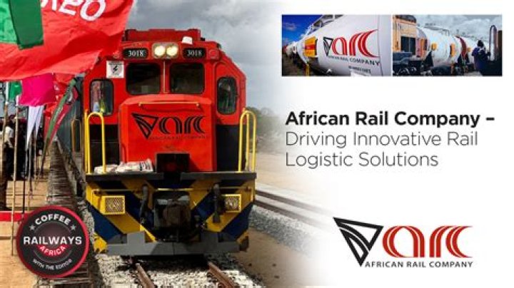 Does Canada allow foreign companies to operate on their own?