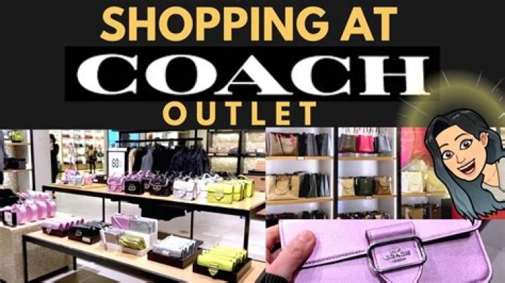 Does Coach outlet do price adjustments?