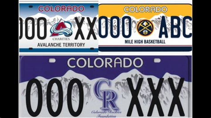 Does Colorado allow composite returns?