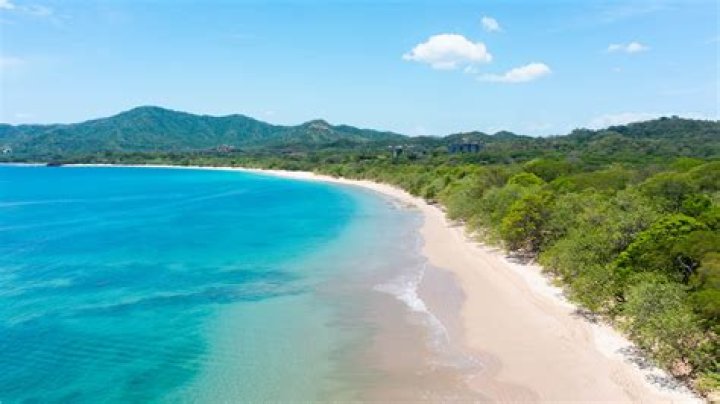 Does Costa Rica have Llc?