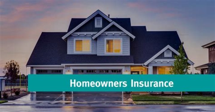 Does every homeowner get a 1098?