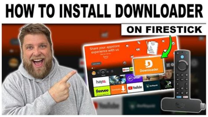 Does FireStick slow down internet?