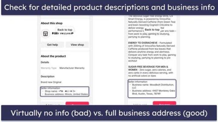 Does GoDaddy collect and remit sales tax?