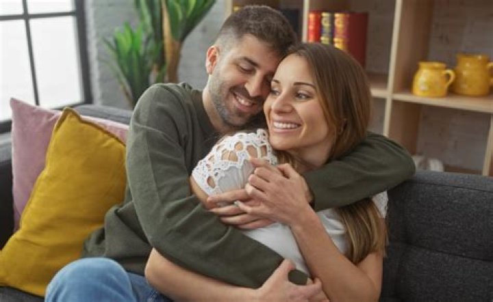 Does having a partner affect tax credits?