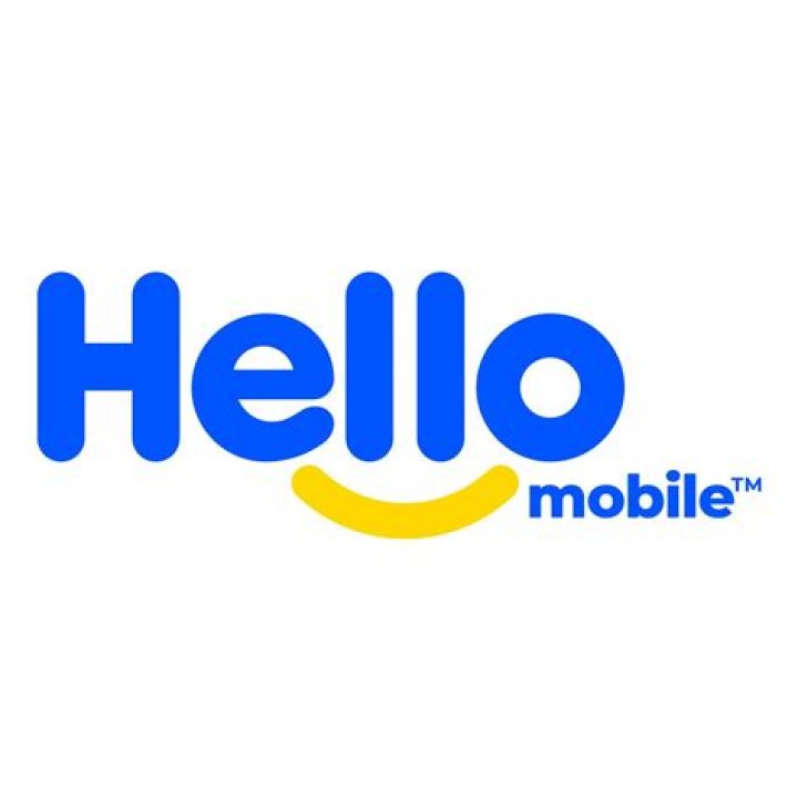 Does Hello Mobile have contracts?