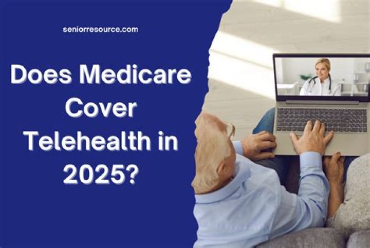 Does insurance Cover Telehealth psychotherapy?
