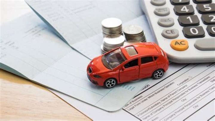 Does it cost more to insure an electric car?