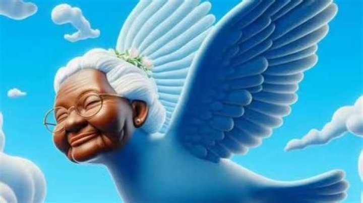 Does it hurt to get hit with a whip?