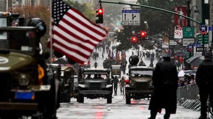 Does it matter if return address is wrong?