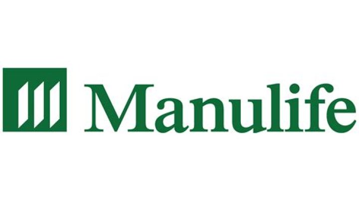 Does Manulife operate in the US?