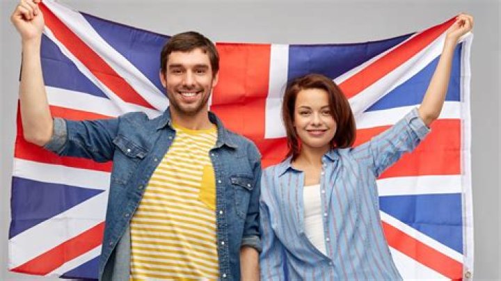 Does marriage entitle you to British citizenship?