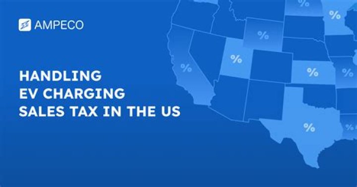 Does Maryland charge sales tax on vehicles?