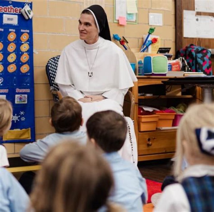 Does my child have to be Catholic to attend a Catholic school?