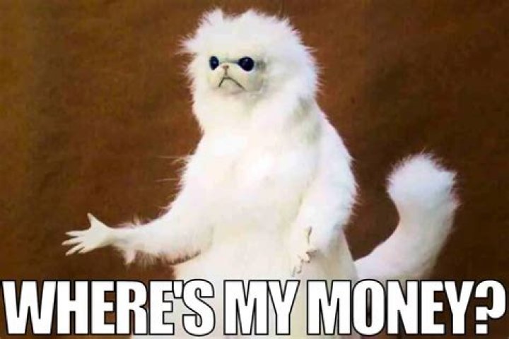 Does my company have to pay my bonus?