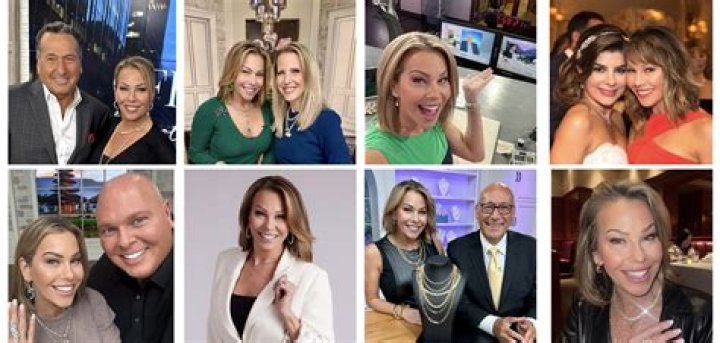 Does my wife get half of my business?