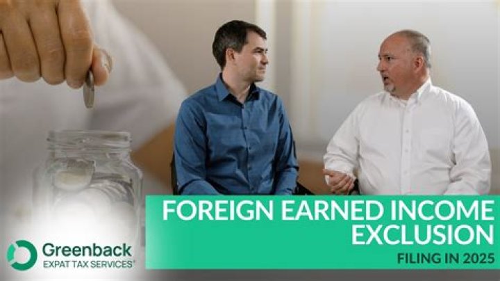 Does NC tax foreign income?