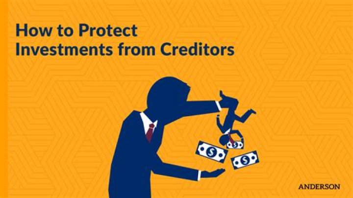 Does Nevada protect IRAs from creditors?
