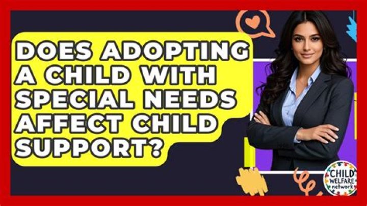 Does new spouse affect child support?