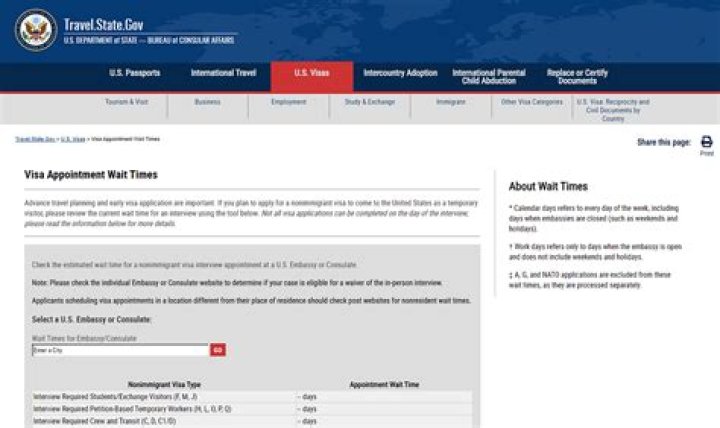 Does non-resident mean out of state?