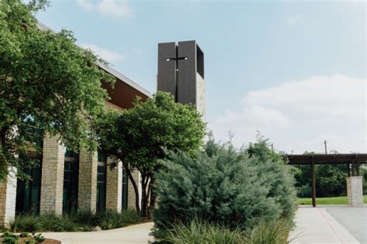 Does not amount to meaning?