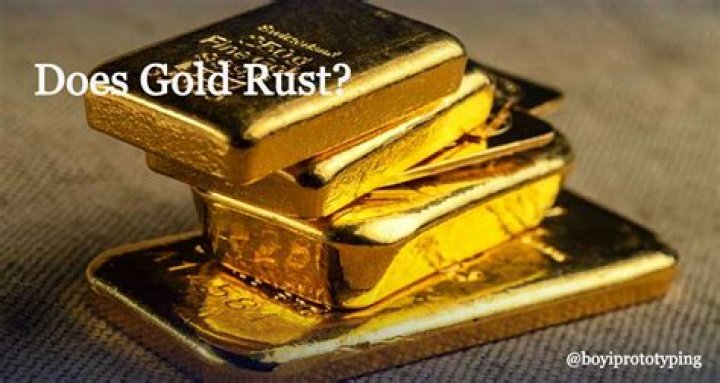 Does Oklahoma tax gold?