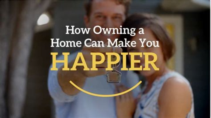 Does owning a home make you a resident?