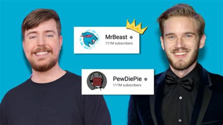 Does PewDiePie want a child?