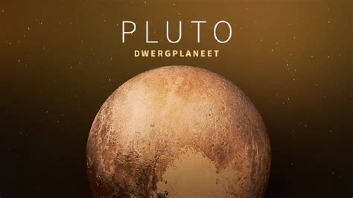 Does Pluto have live TV?