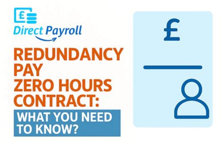 Does redundancy pay include annual leave?