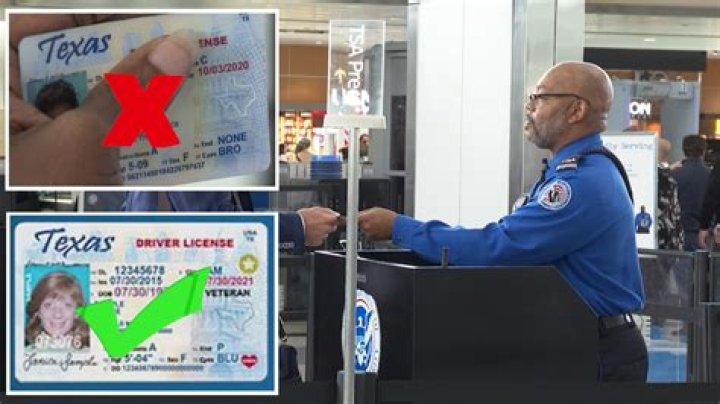 Does Texas have a dormant mineral act?