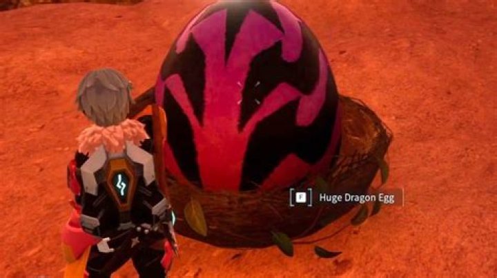 Does the ability flash fire help hatch eggs?