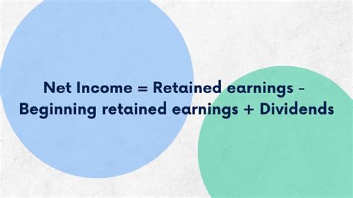 Does total income include dividends?