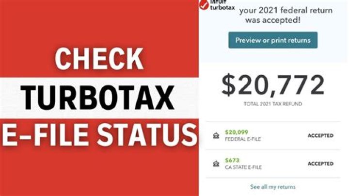 Does TurboTax account for quarterly taxes?