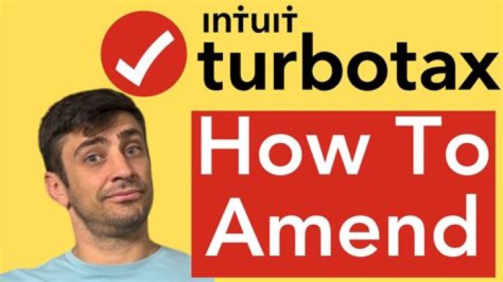 Does TurboTax send me my stimulus?
