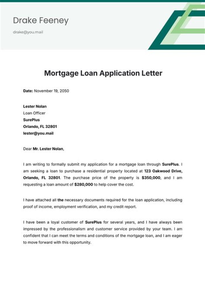 Does UC cover mortgage?