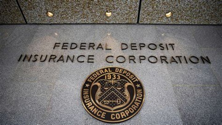 Has anyone lost money in a FDIC protected institution?