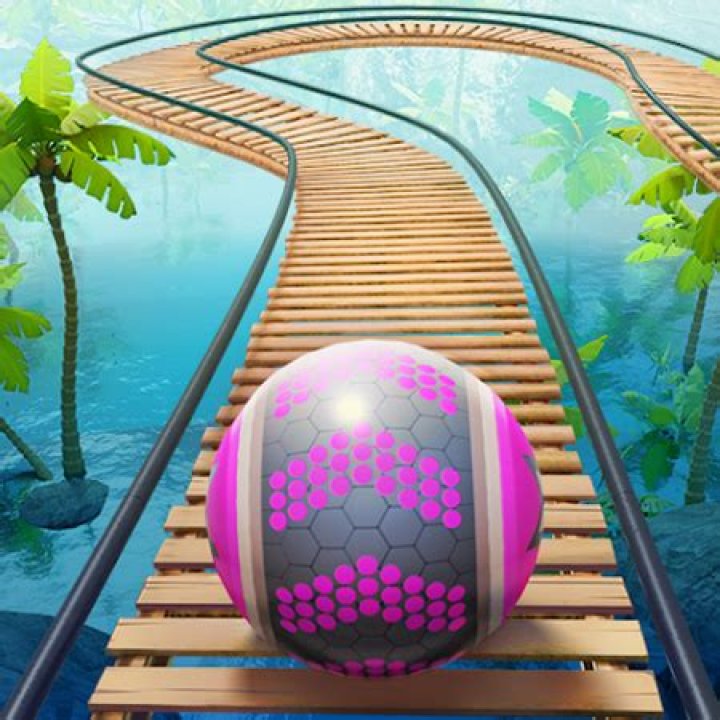 Have you started the ball rolling?