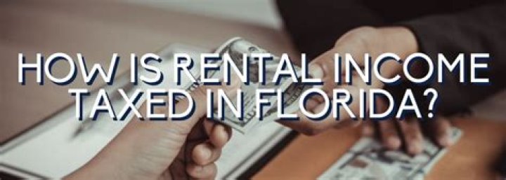 How are condos taxed in Florida?