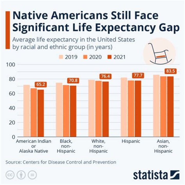 How are Native Americans taxed?