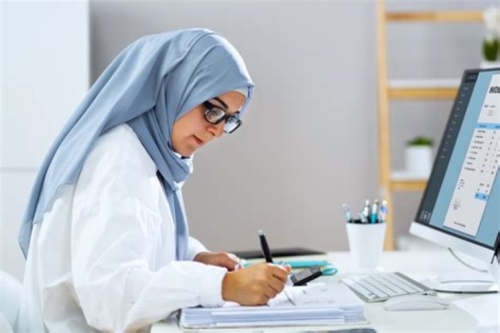 How are profits from a partnership taxed?